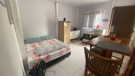 House for rent in Navegantes - Gravatá