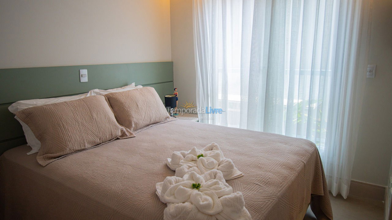 Casa para alquiler de vacaciones em São Sebastião (Juquehy)