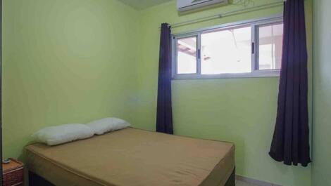 Quarto 01 ap 02