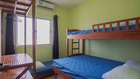 Quarto 02 ap 02