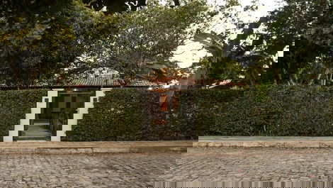 Pipa House2 • BERNARDITO • 3 habitaciones / 1a piscina 24m Barbacoa Wet bar
