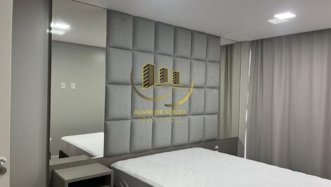 Casa en islas - Primera línea de mar
