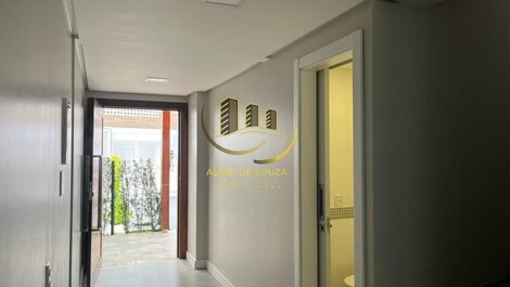 Casa en islas - Primera línea de mar