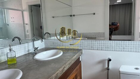 Casa en islas - Primera línea de mar
