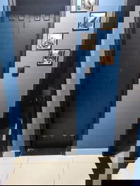 AP Azul Aviação