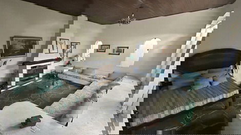 Maravilho casa próximo à praia de pernambuco
