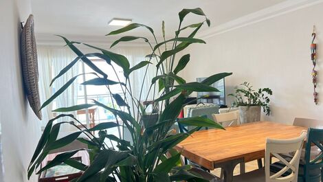 ✨ Apartamento para Locação na Riviera de São Lourenço