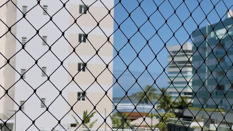 ✨ Apartamento para Locação na Riviera de São Lourenço