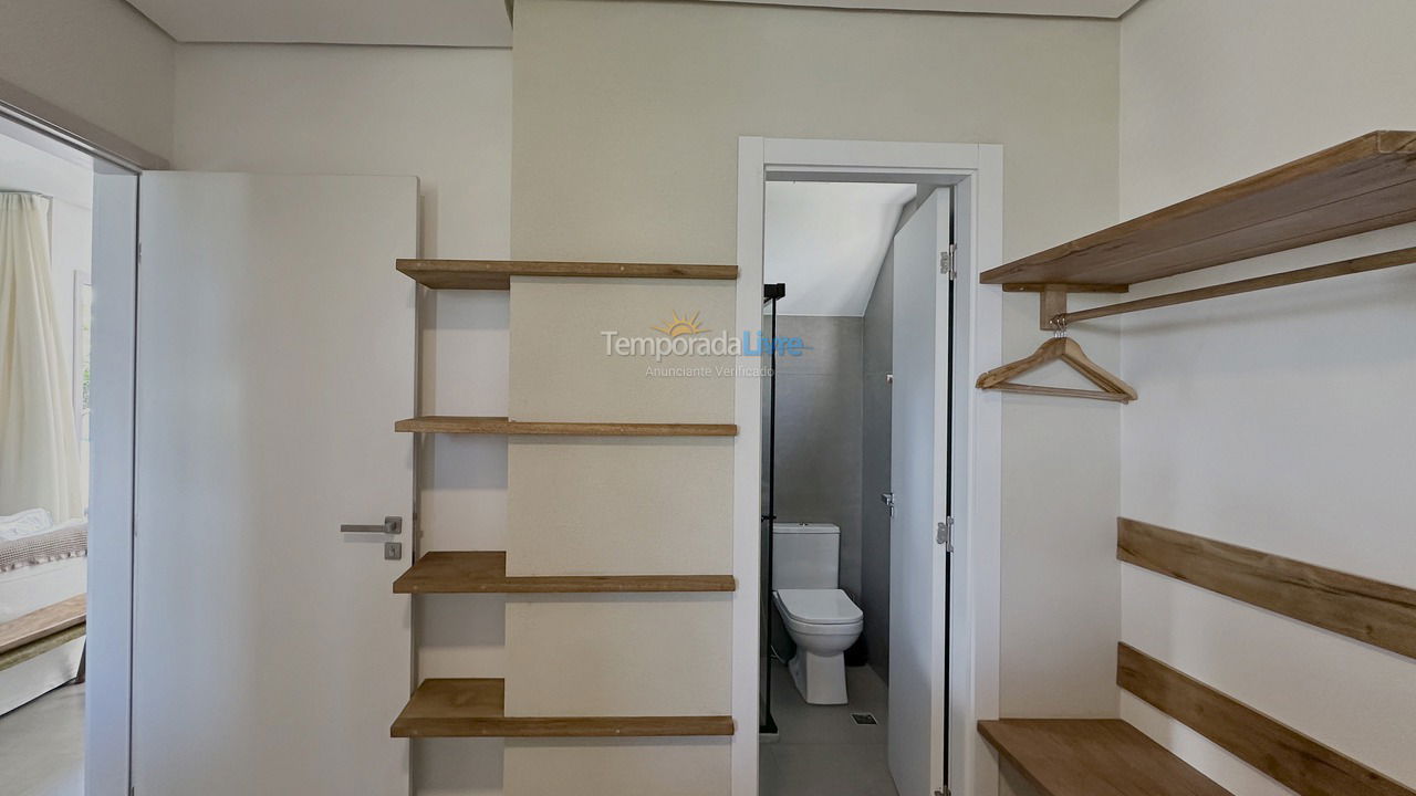 House for vacation rental in São Miguel dos Milagres (Praia do Marceneiro)
