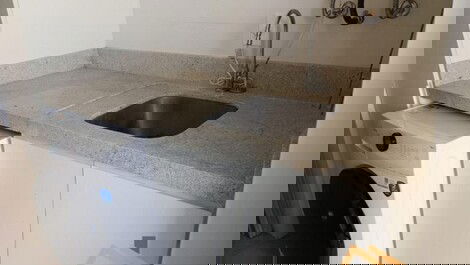 5050 – Apartment with a great location for seasonal rental!