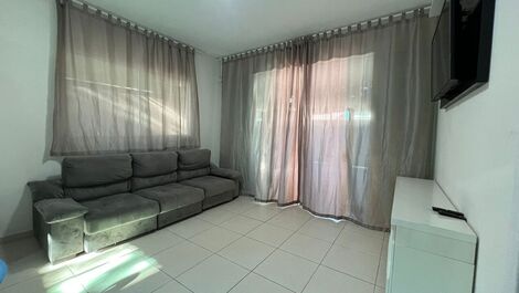 Casa amplia y acogedora a 200m de la playa Mariscal