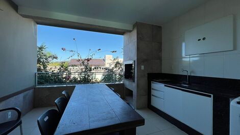 Casa en segundo piso para 13 personas - 200 m de la playa Mariscal