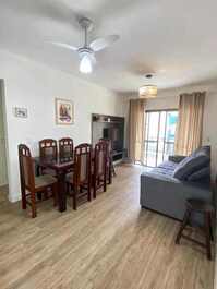 Sea front vacation rental - Itapema sc
