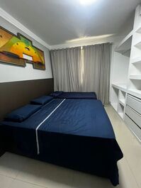 Spacious House with Pool Just Steps from Mariscal Beach