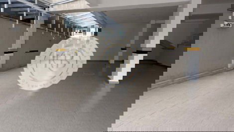 Garagem 