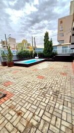 House with Pool and Spa for up to 10 people - 50m from Mariscal Beach