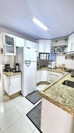 House with Pool and Spa for up to 10 people - 50m from Mariscal Beach