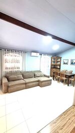 House with Pool and Spa for up to 10 people - 50m from Mariscal Beach