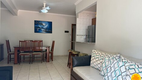 250 meters from the beach Wi-Fi Pool Air conditioning
