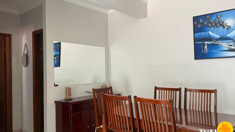 250 meters from the beach Wi-Fi Pool Air conditioning