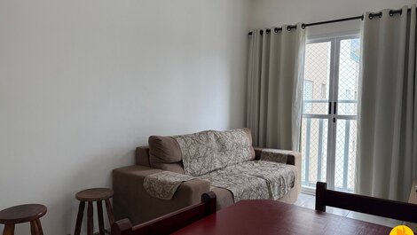 Apartment with Pool, Kids Space in Itaguá – and location...