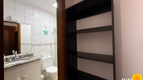 250 meters from the beach Wi-Fi Pool Air conditioning