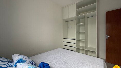 Apartment with Pool, Kids Space in Itaguá – and location...