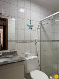 250 meters from the beach Wi-Fi Pool Air conditioning