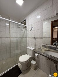 250 meters from the beach Wi-Fi Pool Air conditioning