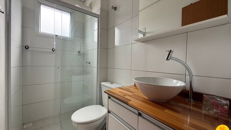 Apartment with Pool, Kids Space in Itaguá – and location...