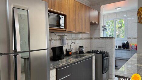 250 meters from the beach Wi-Fi Pool Air conditioning