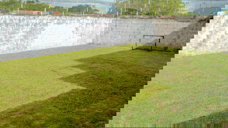 Esquina Bela Vida