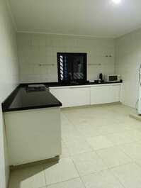 Farmhouse corner Caeiro