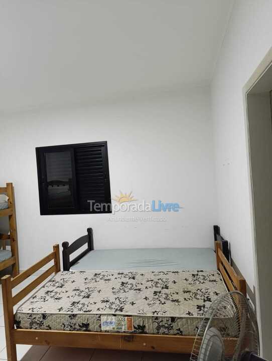 Ranch for vacation rental in Mairinque (Dona Catarina)