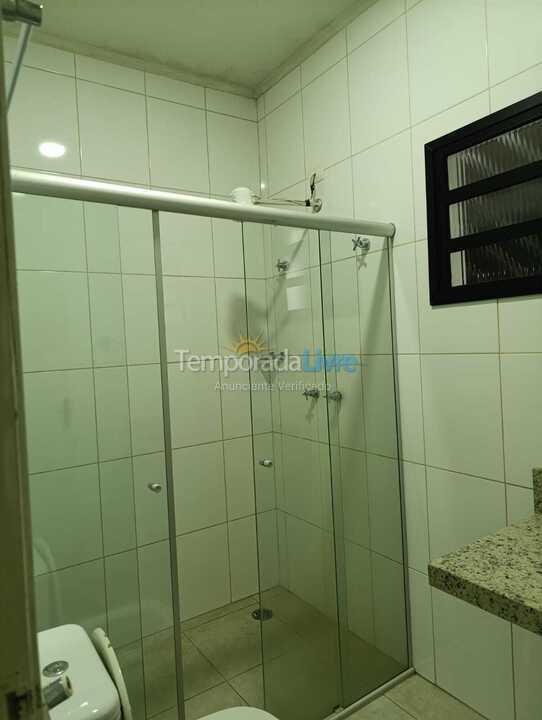 Ranch for vacation rental in Mairinque (Dona Catarina)