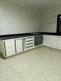 Farmhouse corner Caeiro