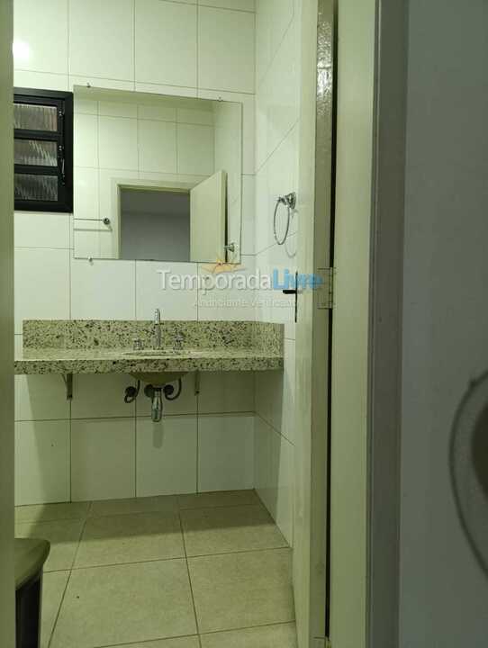 Ranch for vacation rental in Mairinque (Dona Catarina)