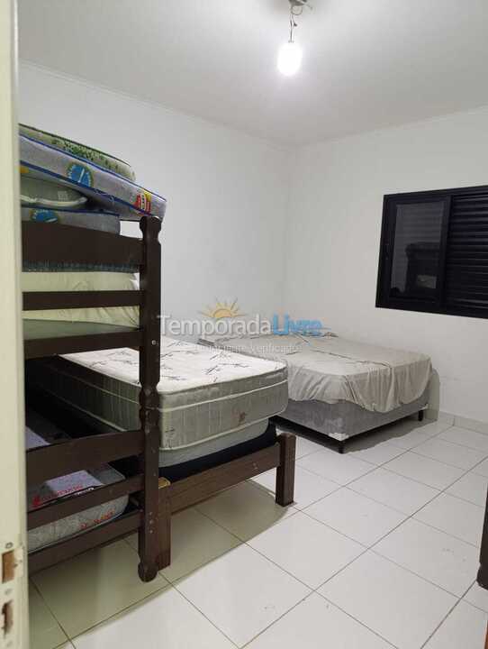 Ranch for vacation rental in Mairinque (Dona Catarina)
