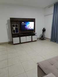 Farmhouse corner Caeiro