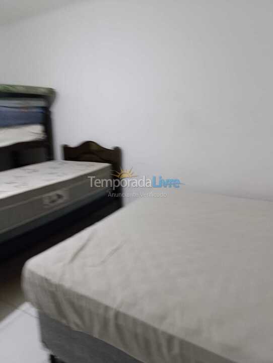 Ranch for vacation rental in Mairinque (Dona Catarina)