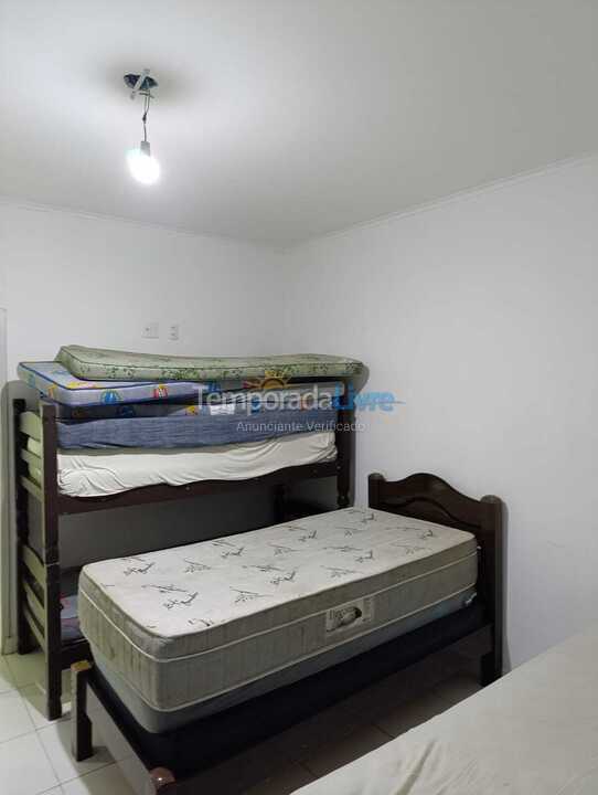 Ranch for vacation rental in Mairinque (Dona Catarina)