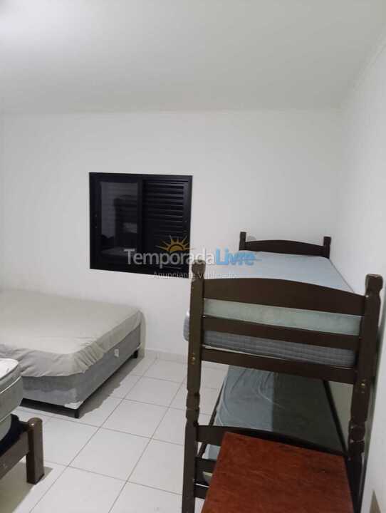 Ranch for vacation rental in Mairinque (Dona Catarina)