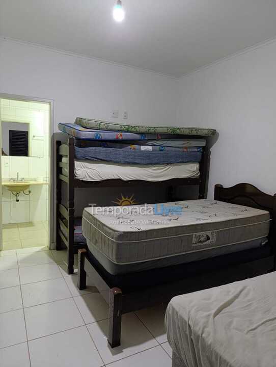 Ranch for vacation rental in Mairinque (Dona Catarina)