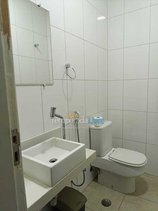 Ranch for vacation rental in Mairinque (Dona Catarina)