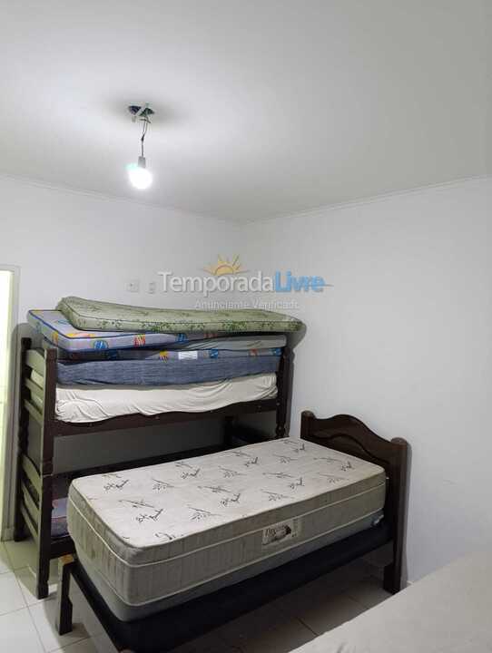 Ranch for vacation rental in Mairinque (Dona Catarina)