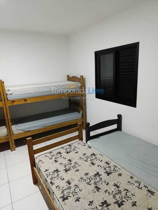 Ranch for vacation rental in Mairinque (Dona Catarina)