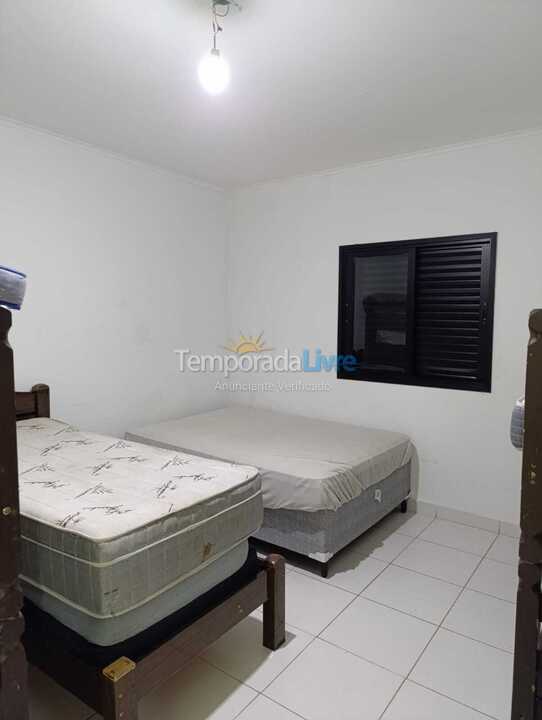 Ranch for vacation rental in Mairinque (Dona Catarina)