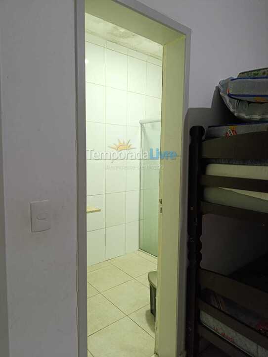 Ranch for vacation rental in Mairinque (Dona Catarina)