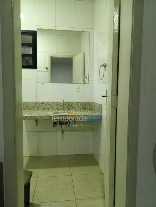 Ranch for vacation rental in Mairinque (Dona Catarina)