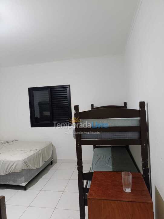 Ranch for vacation rental in Mairinque (Dona Catarina)